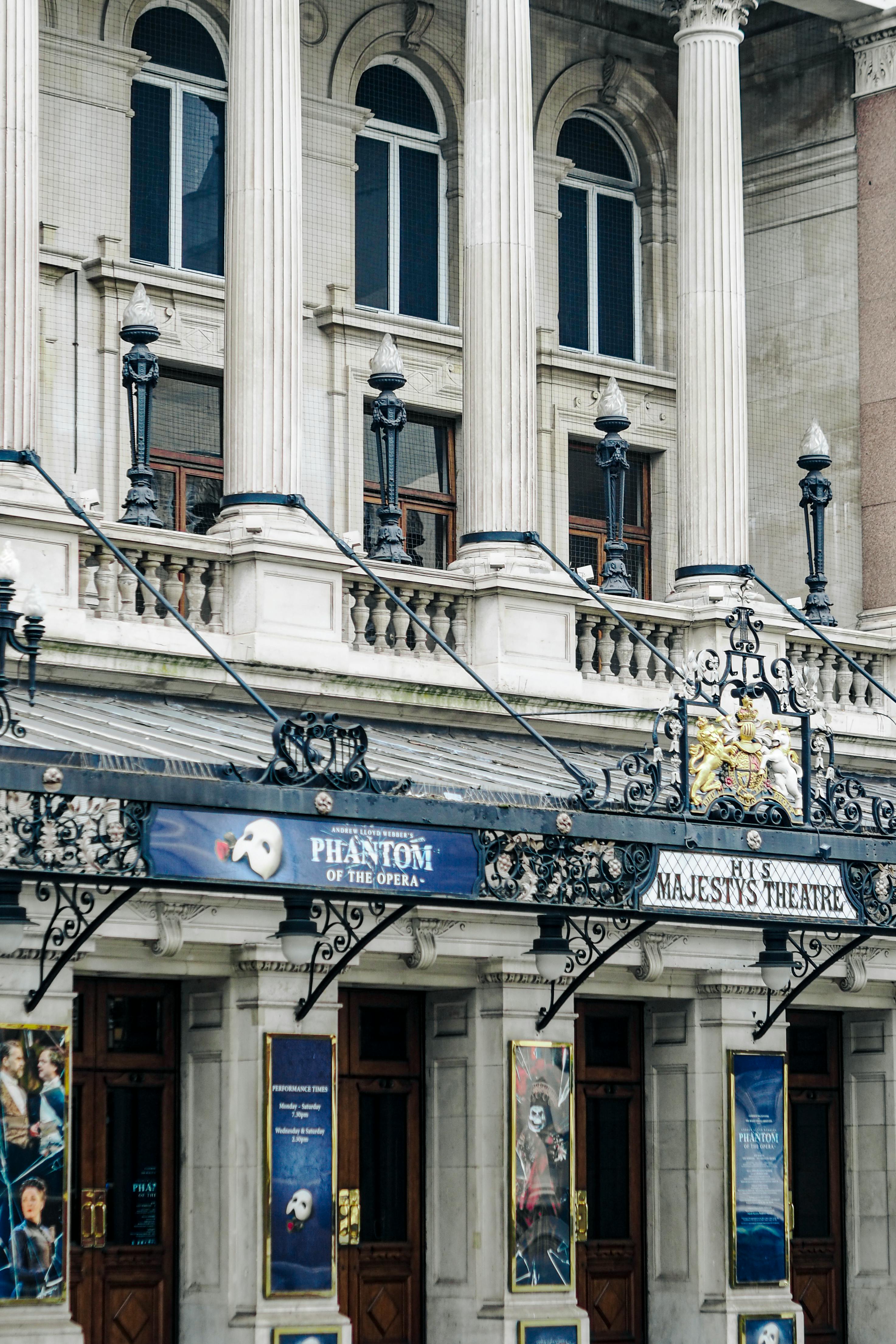 Gratis lagerfoto af @outdoor, arkitektur, arvsted Lagerfoto