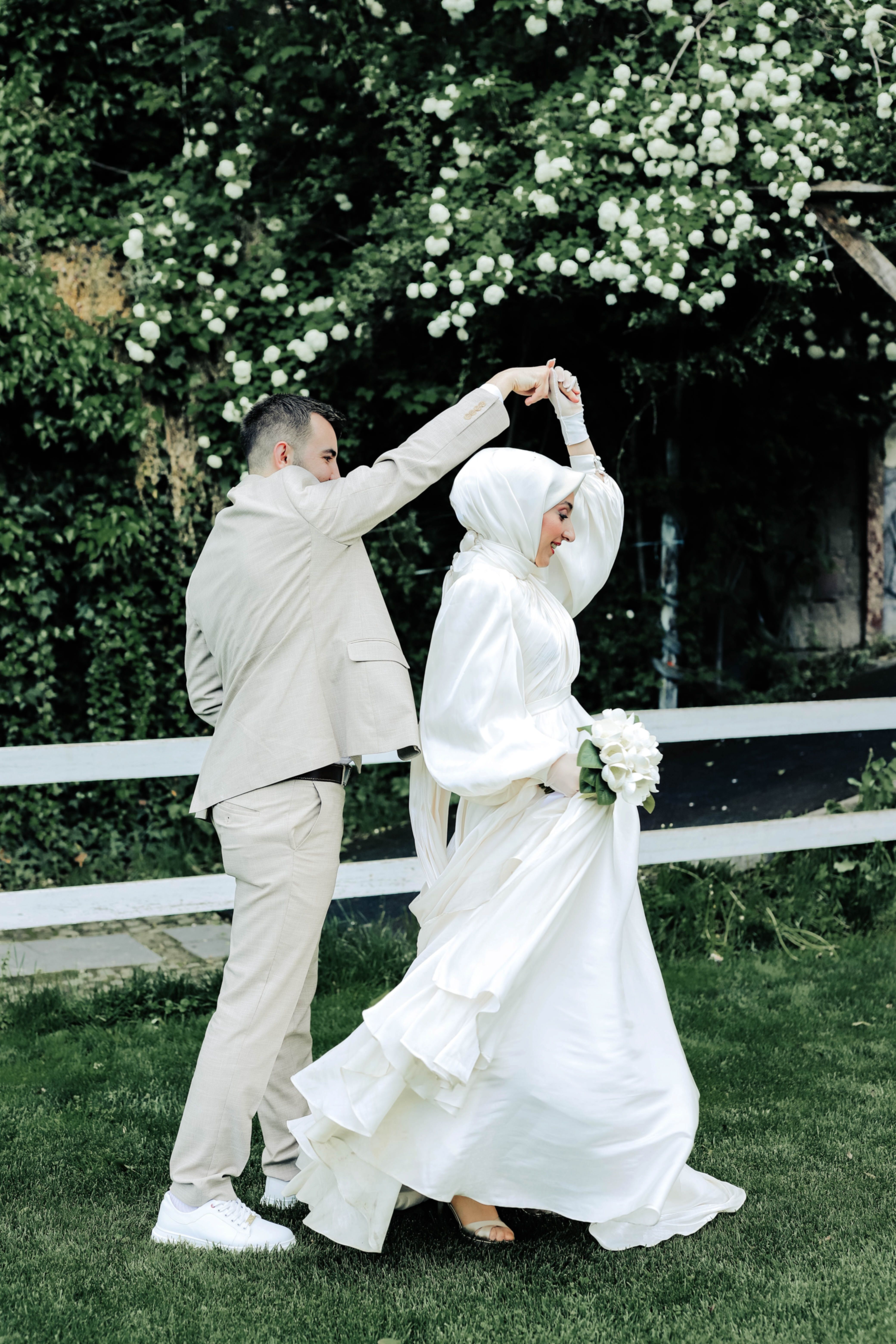 Arab Islamic Marriage Photos, Download The BEST Free Arab Islamic