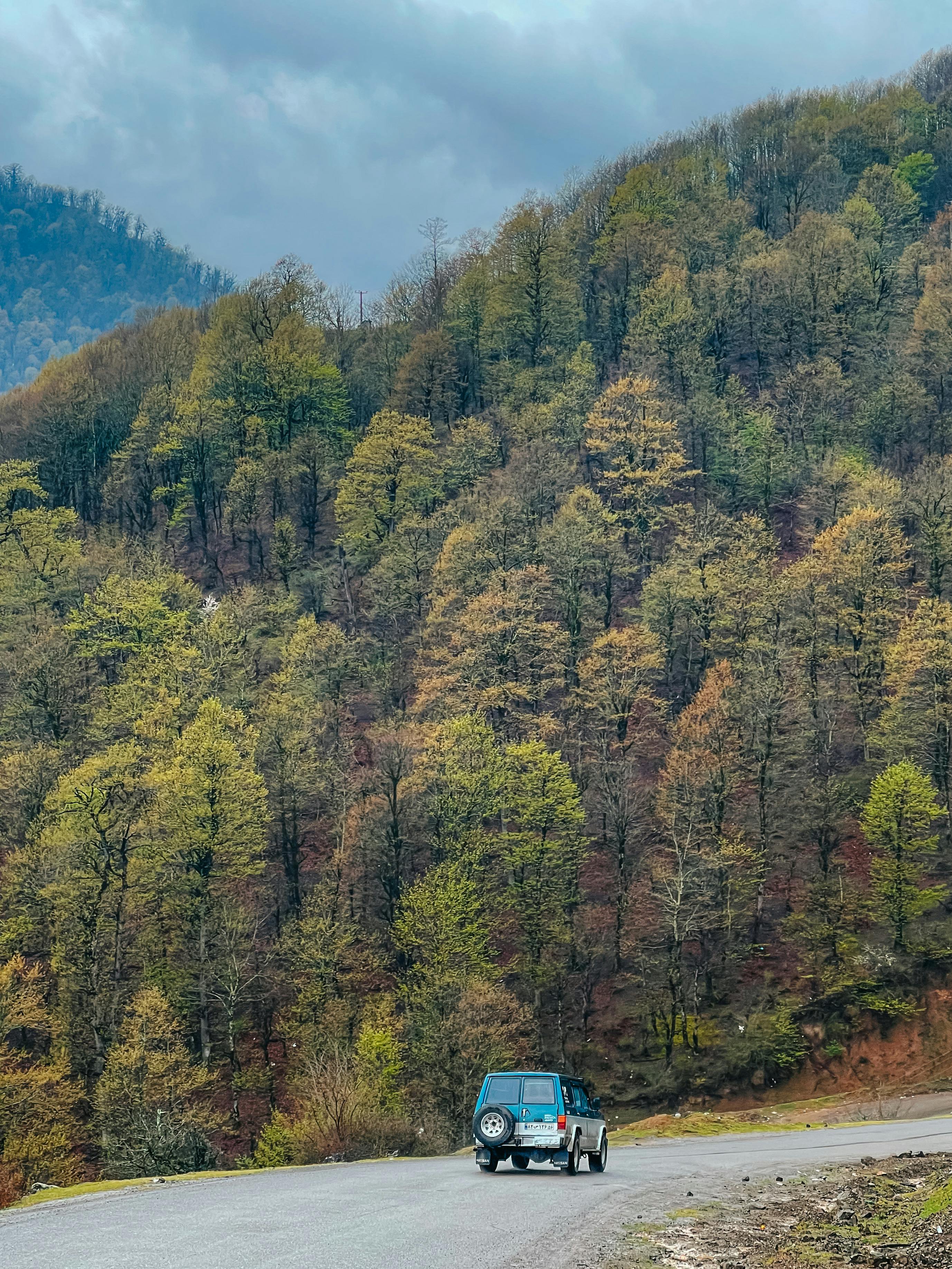 Bhagavad Gilan Photos, Download The BEST Free Bhagavad Gilan Stock