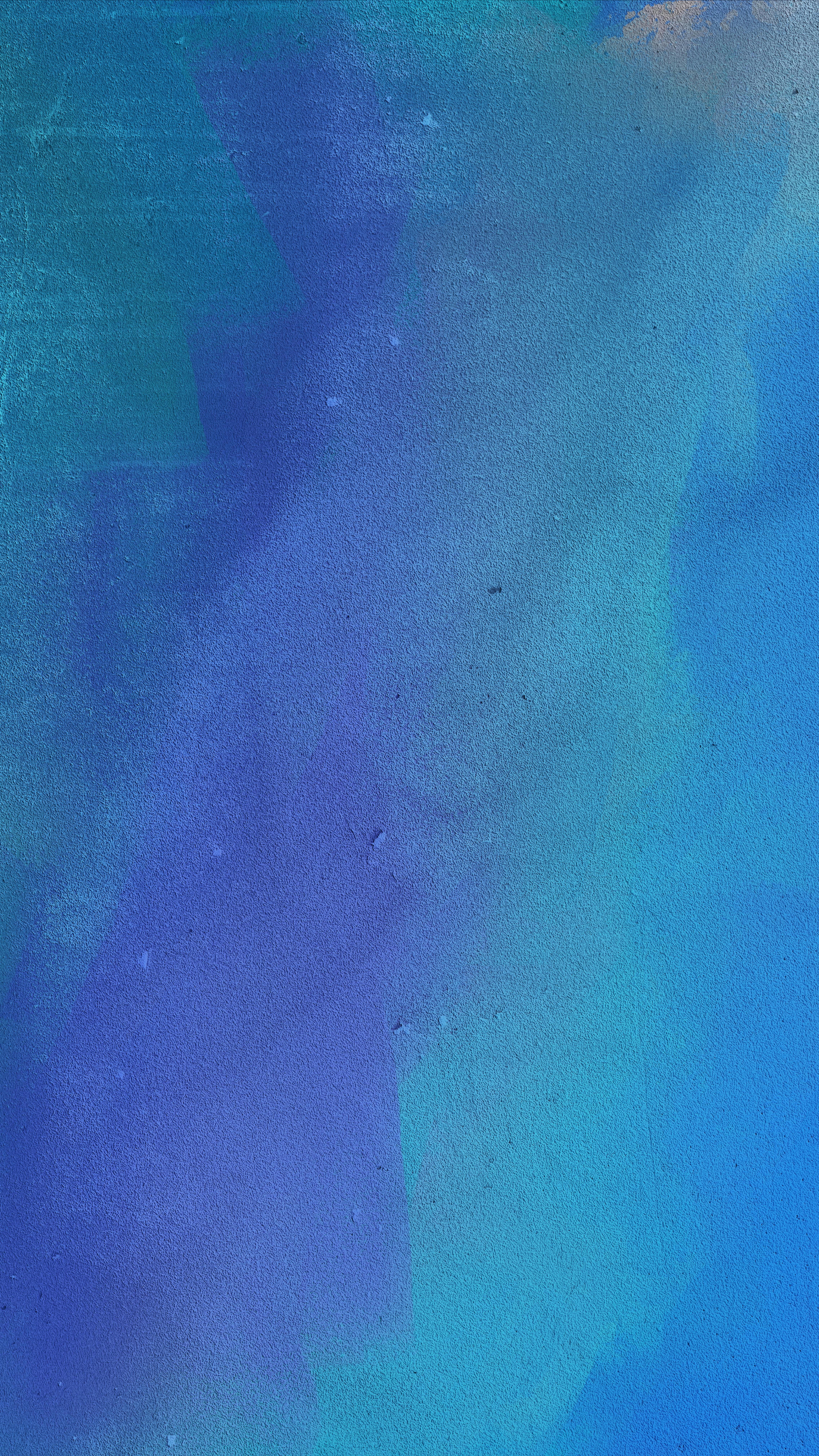 Gratis Foto stok gratis abstrak, artistik, berani Foto Stok