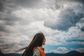 Artwork for Can Grief Rewrite Your Immigrant Dream And Help You Find A New Sky? | Shivani Malik