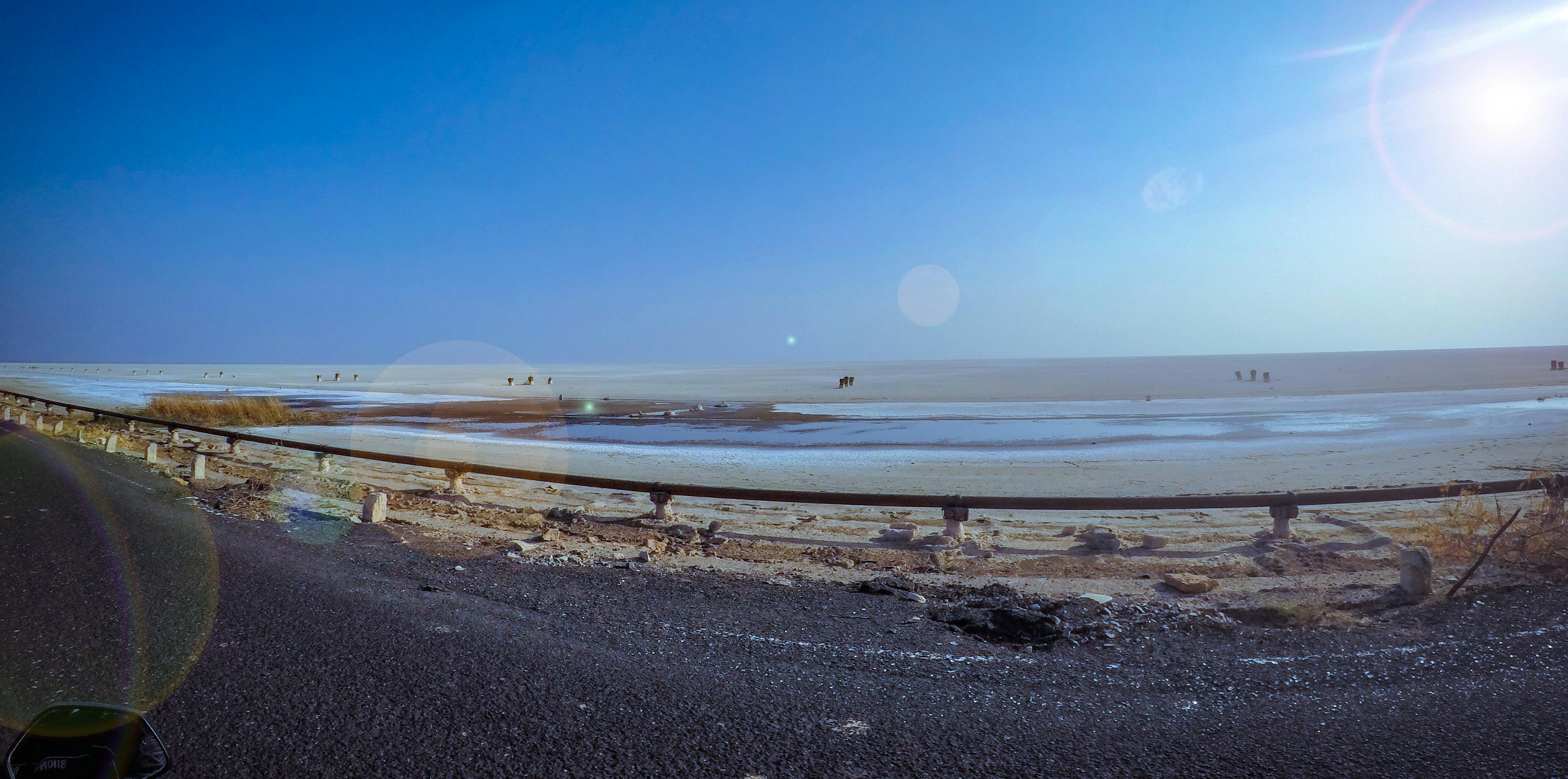 Sewage Backup in West LA Homes: The Correct Response