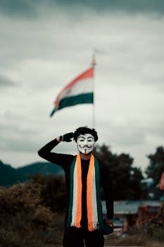 Image related to the delay in Rajasthan Sub Inspector recruitment process.  Latest news on SI recruitment setbacks.