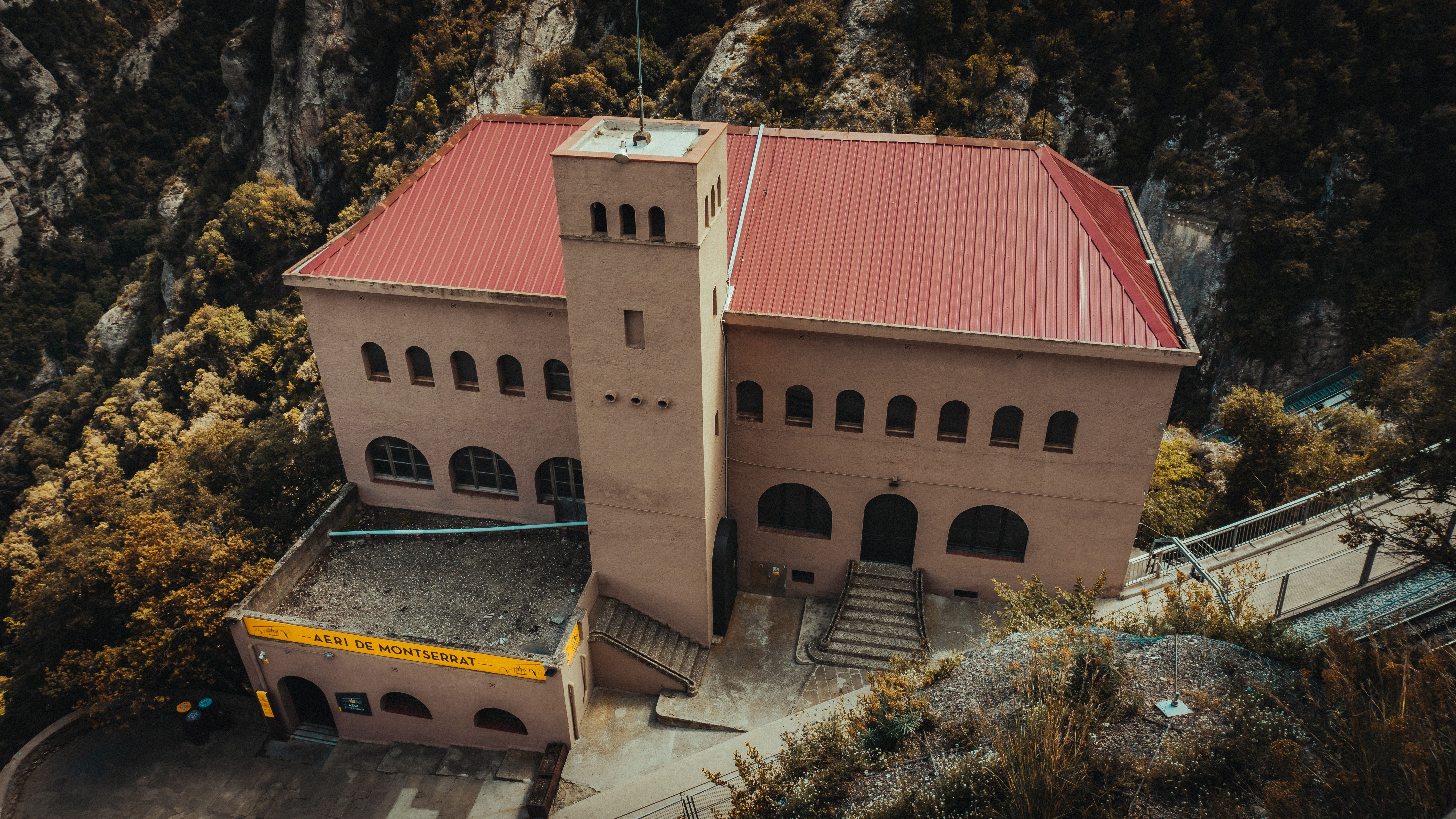 Tours, activities & tickets in Montserrat