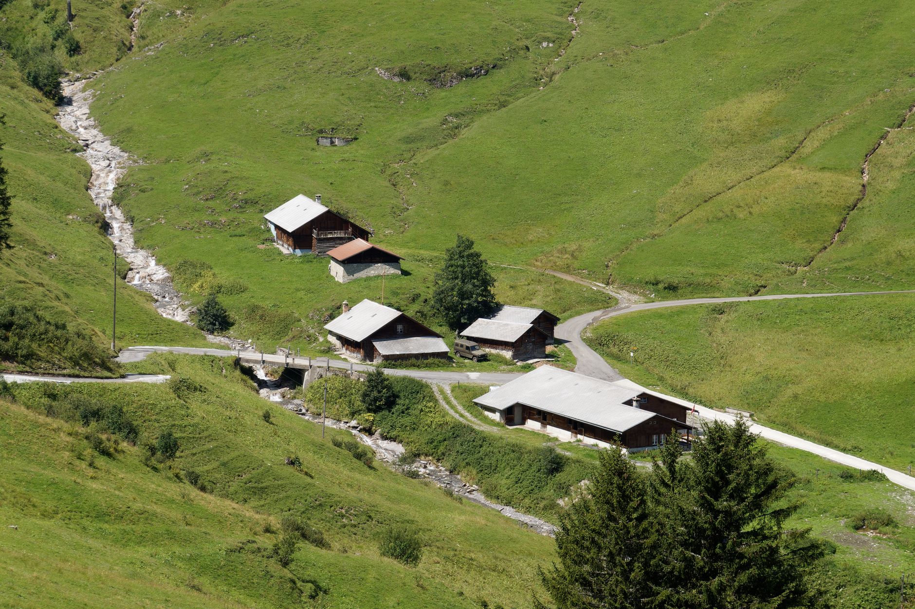 Camp+ pour enfants de 6 à 12 ans