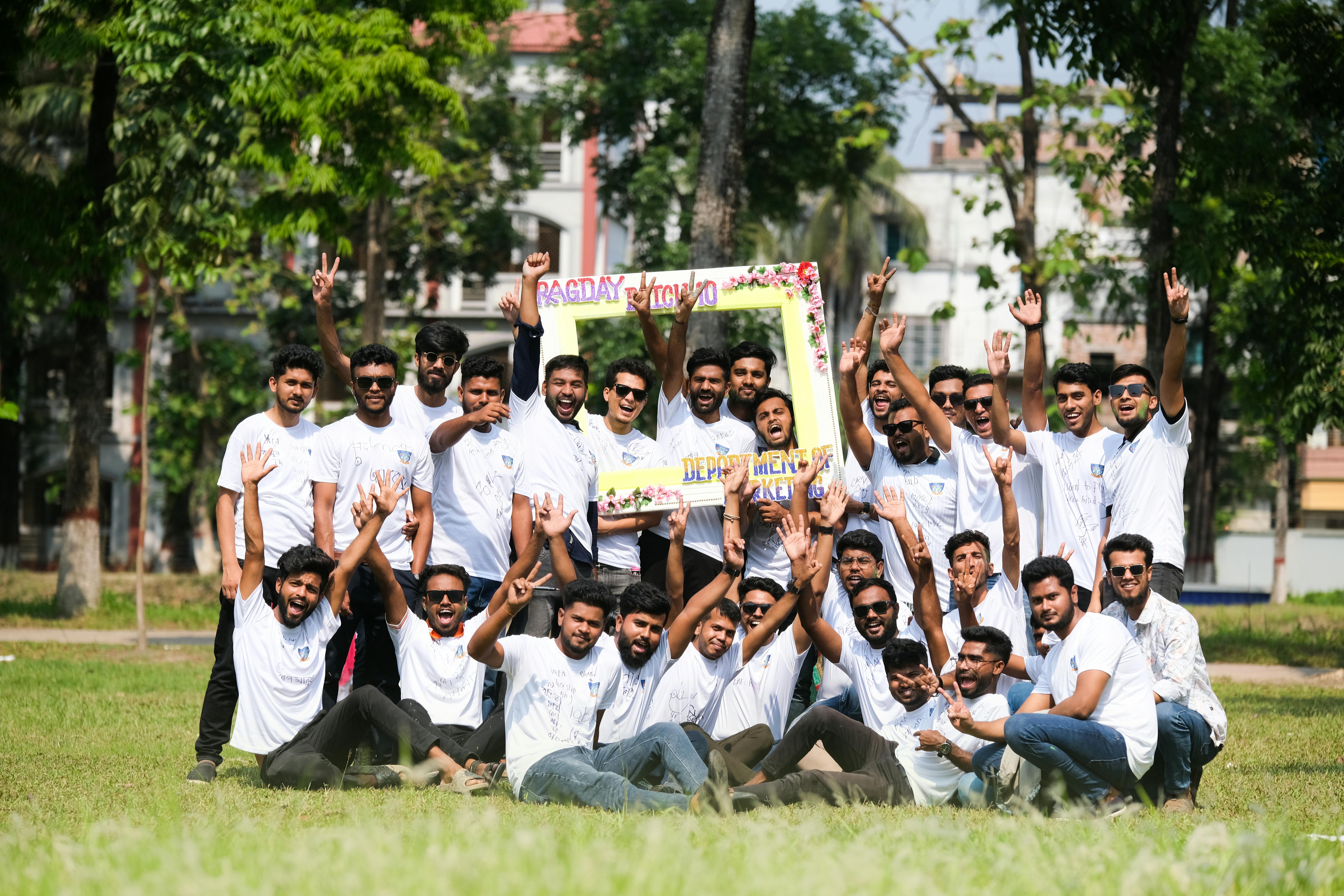 JJK Modulo Celebrates Final Manga Release With The Perfect First Look at New Anime — Photo by Fajle Rabbi Chowdhury on Pexels