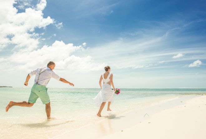 profilo perfetto online dating foto e bio efficaci