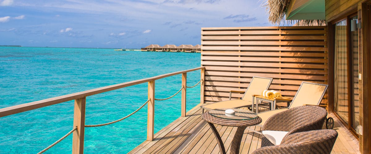 RV awning motor repair and fabric replacement