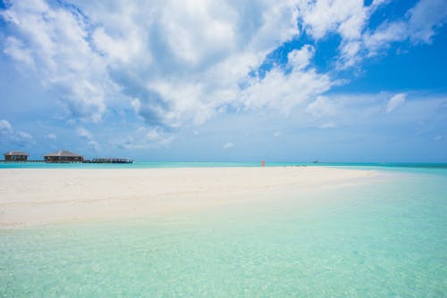 Miễn phí Nước Ảnh lưu trữ