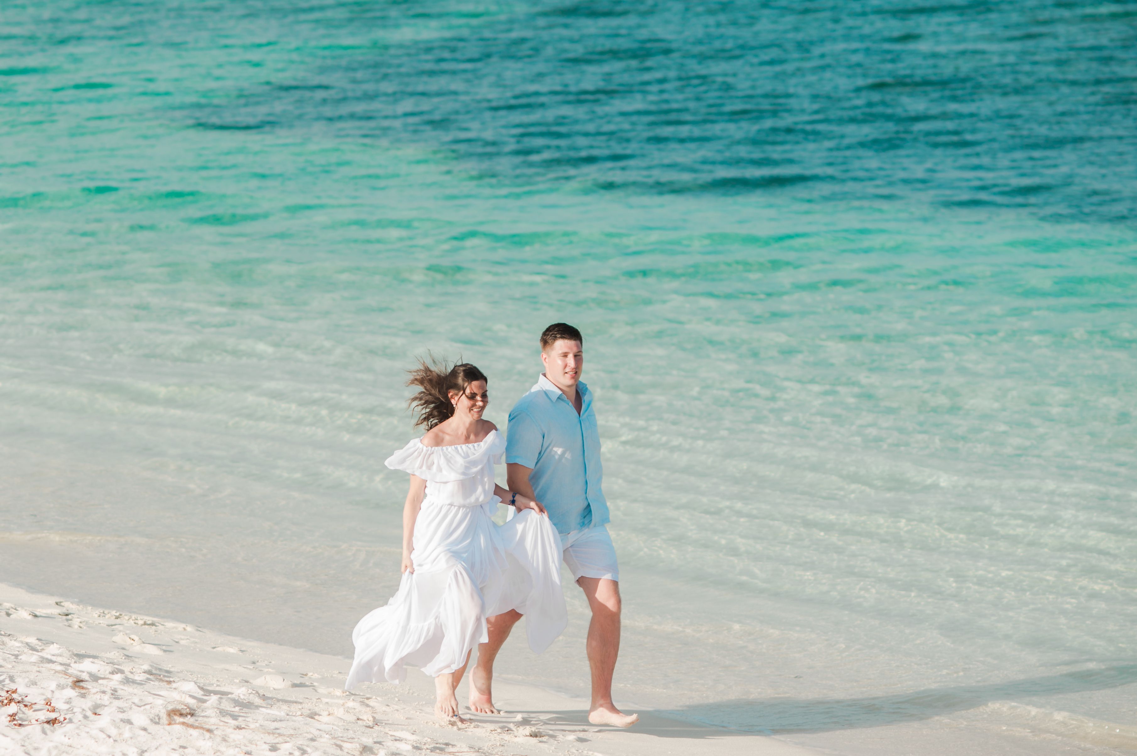 Exuma for Couples — Exuma travel guide photo