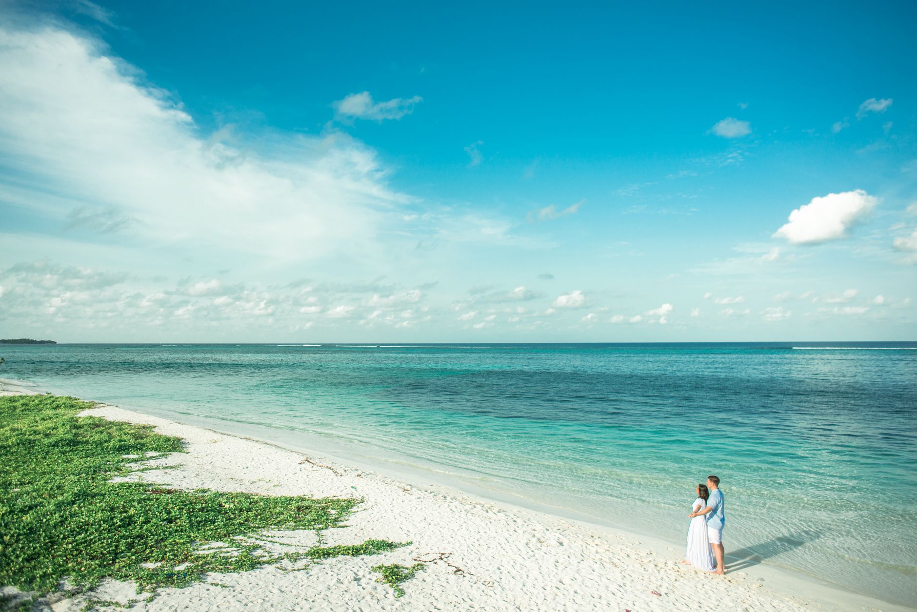 Love Beach