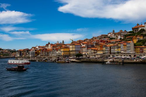 Porto