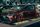 modified car