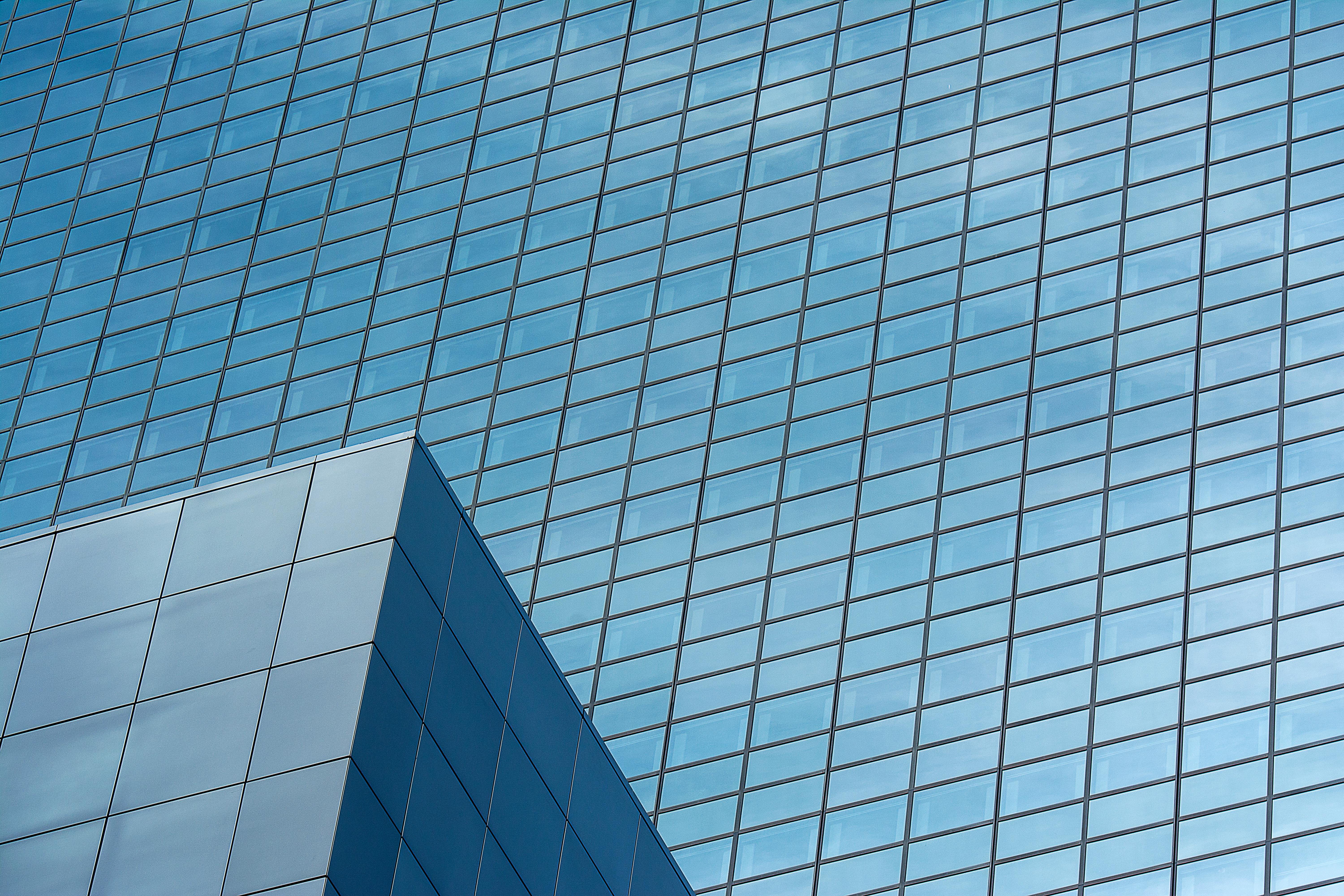 Cleveland Clinic main campus adds Saturday elective surgery hours — Photo by Jan van der Wolf on Pexels