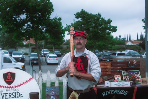 Ingyenes stockfotó filmes, filmezés témában