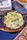 mac and cheese