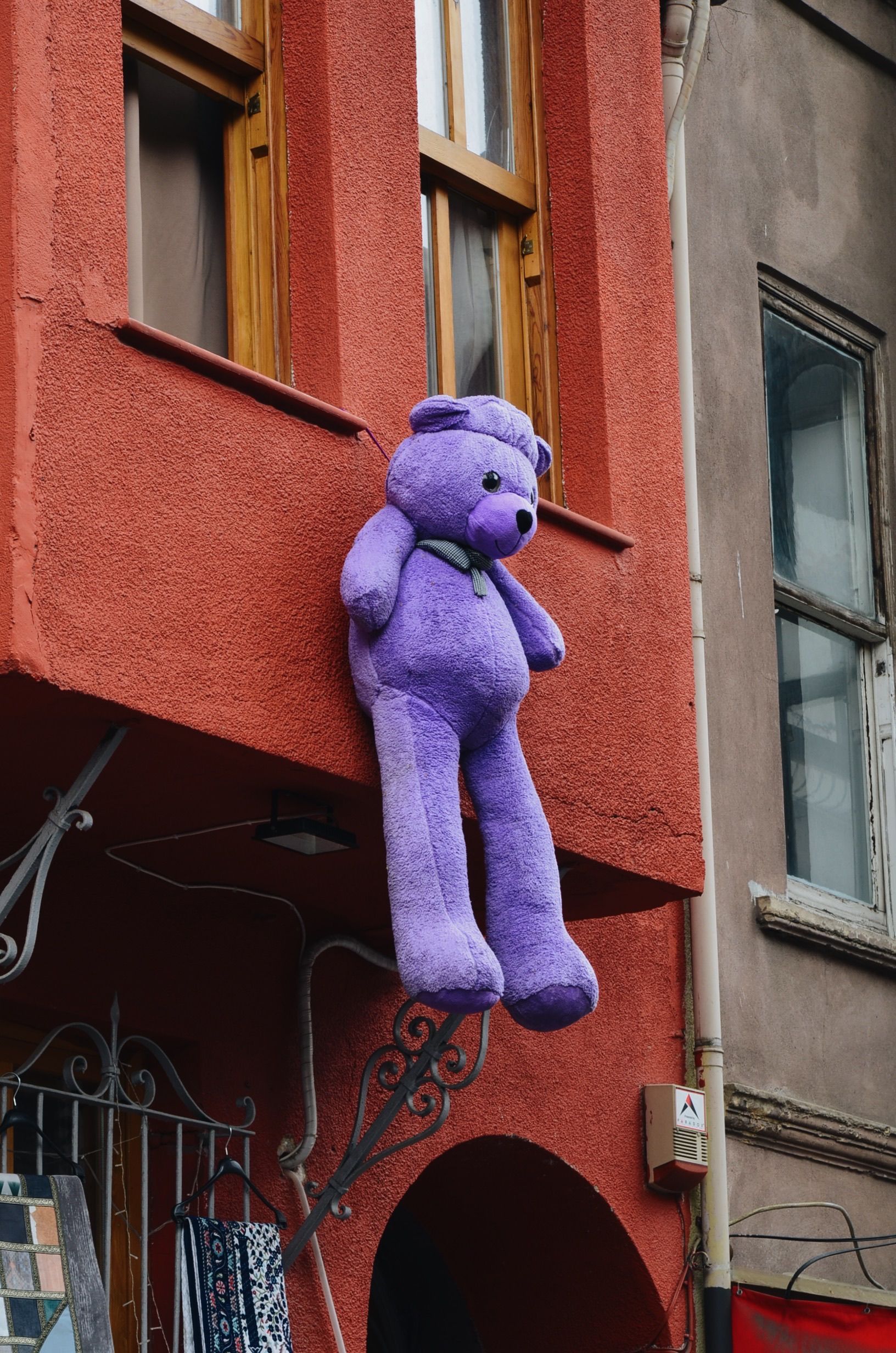 Boo Monsters Inc With Teddy Bear Photos, Download The BEST Free Boo  Monsters Inc With Teddy Bear Stock Photos & HD Images