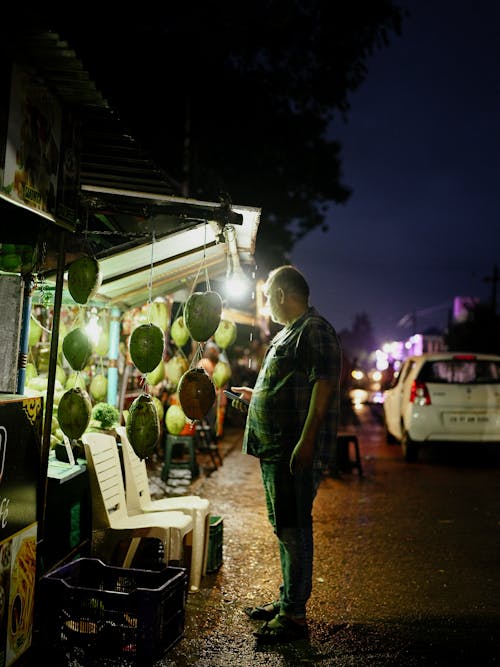 Gratis stockfoto met commercie, eten, fel