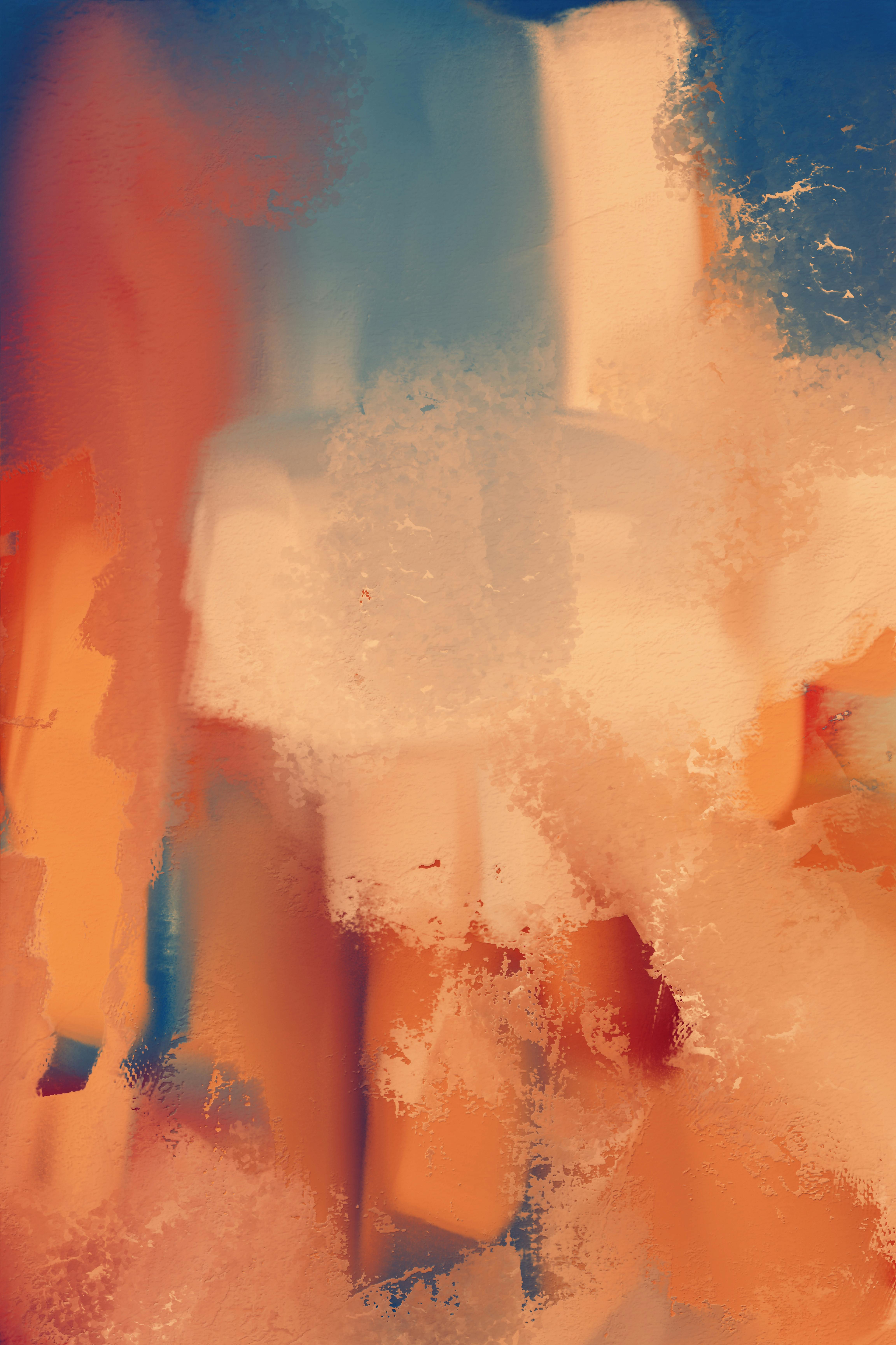 Gratuit Imagine de stoc gratuită din abstract, acrilic, artă Fotografie de stoc