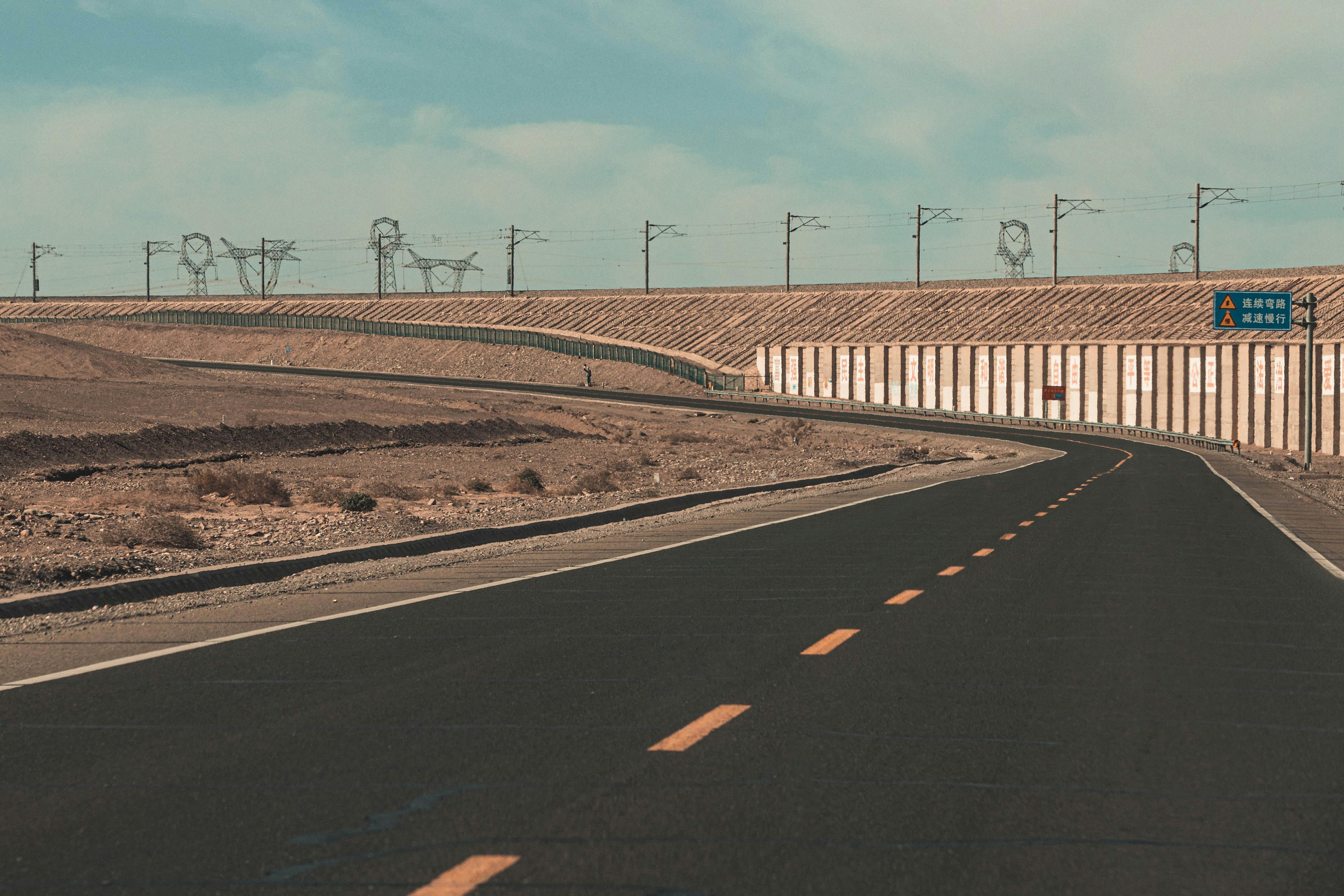 Featured image for: 7 Data-Driven Insights on Belt and Road Initiative Countries Economic Impact