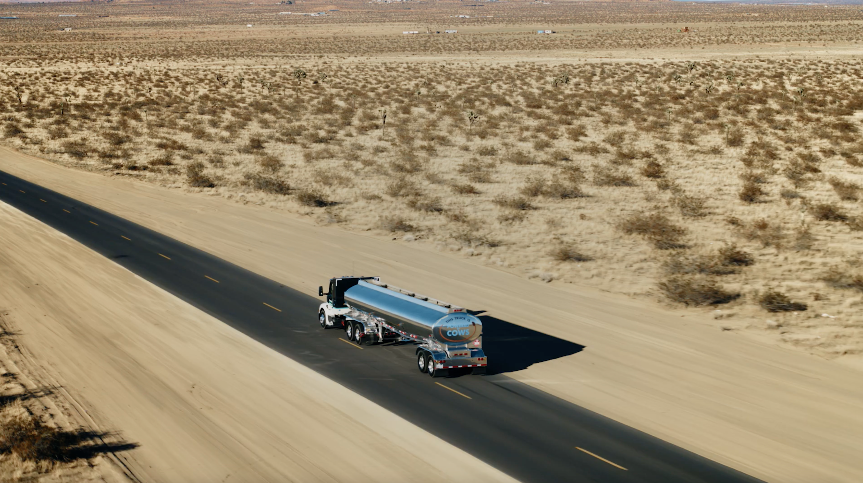 Heat beat travel logistics, Suns for road victory — Photo by Mr. Location Scout on Pexels