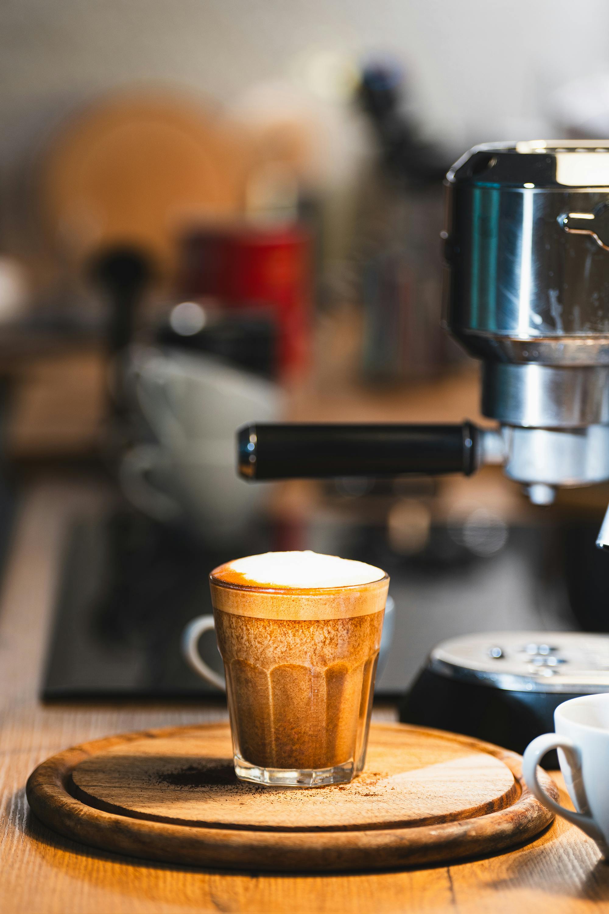 Oat Milk Carton Photos, Download The BEST Free Oat Milk Carton Stock