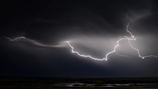 Storm Images