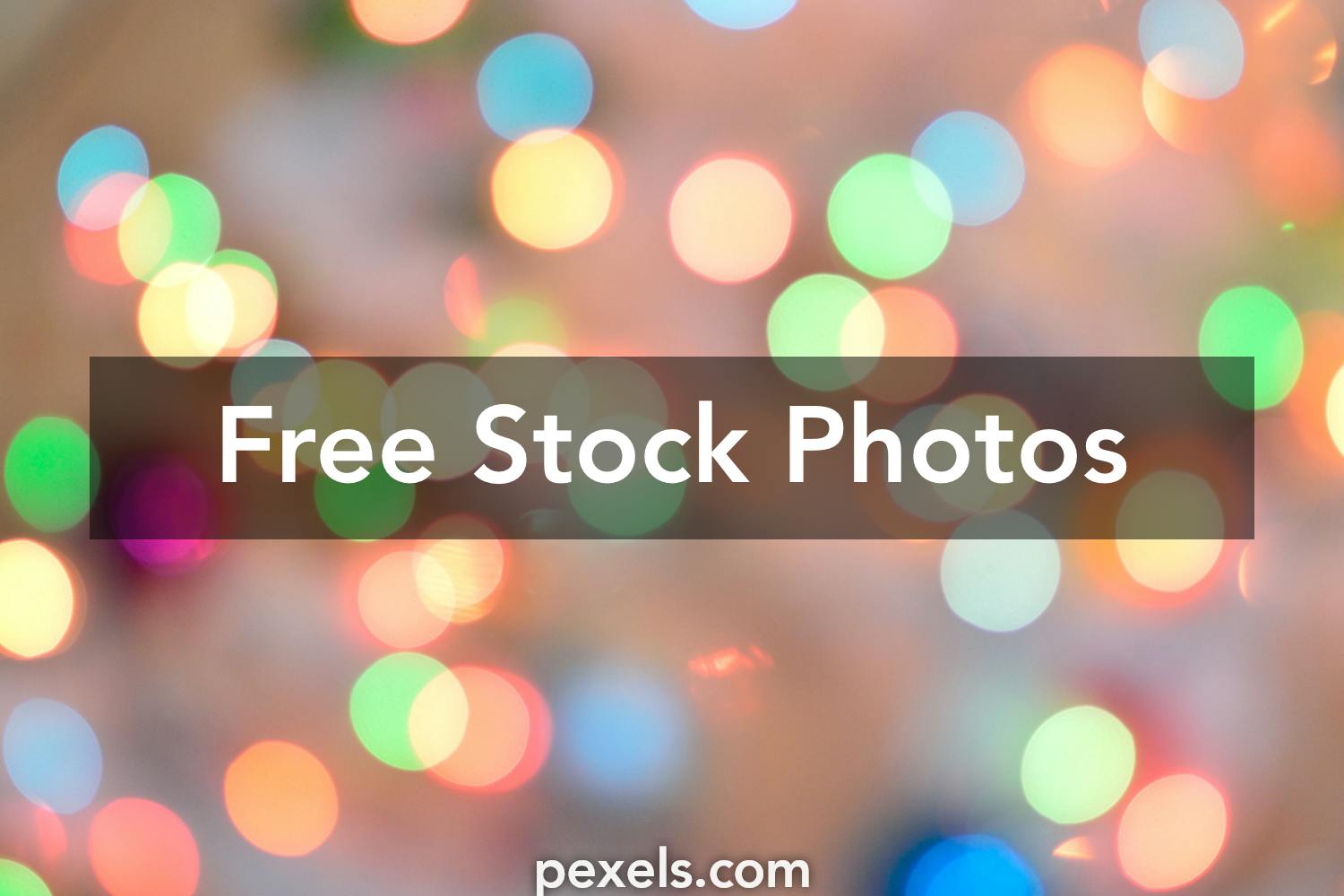 Digital Background Photos, Download The BEST Free Digital Background Stock  Photos & HD Images