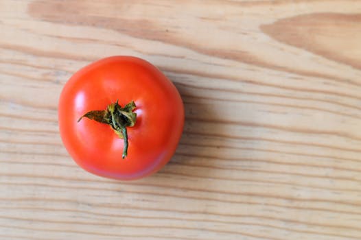 tomato image 4