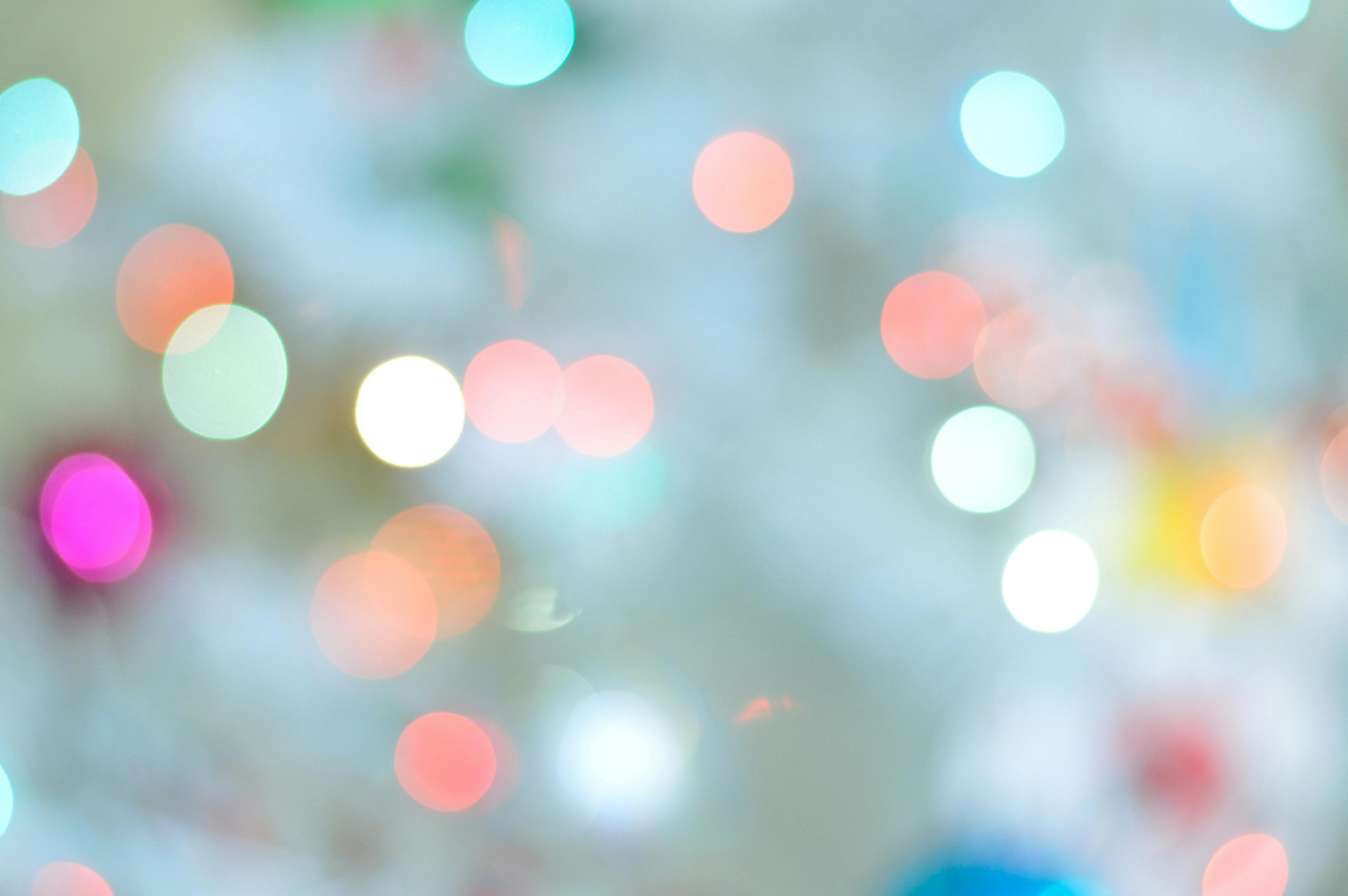 Blurred Background Photos, Download The BEST Free Blurred Background Stock  Photos & HD Images