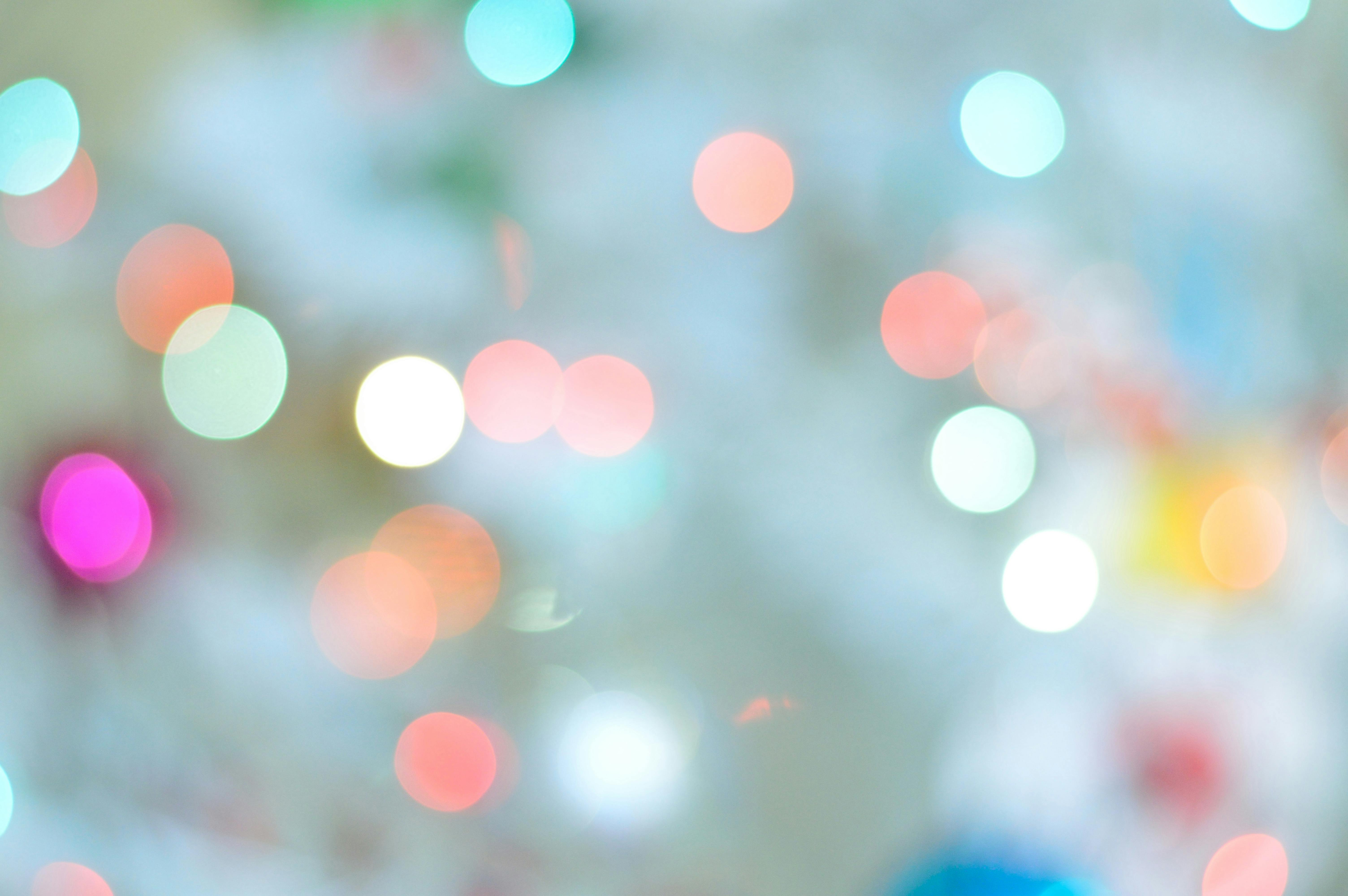 Backgrounds free download a dance of fire and ice free download