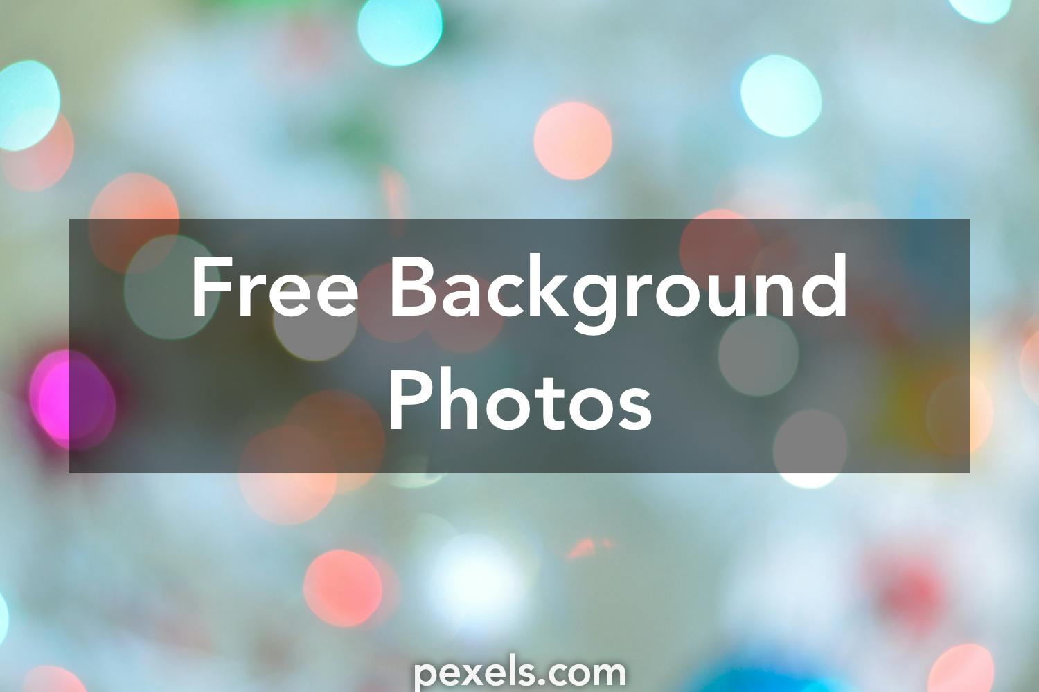Unduh 50 Background Free Gratis