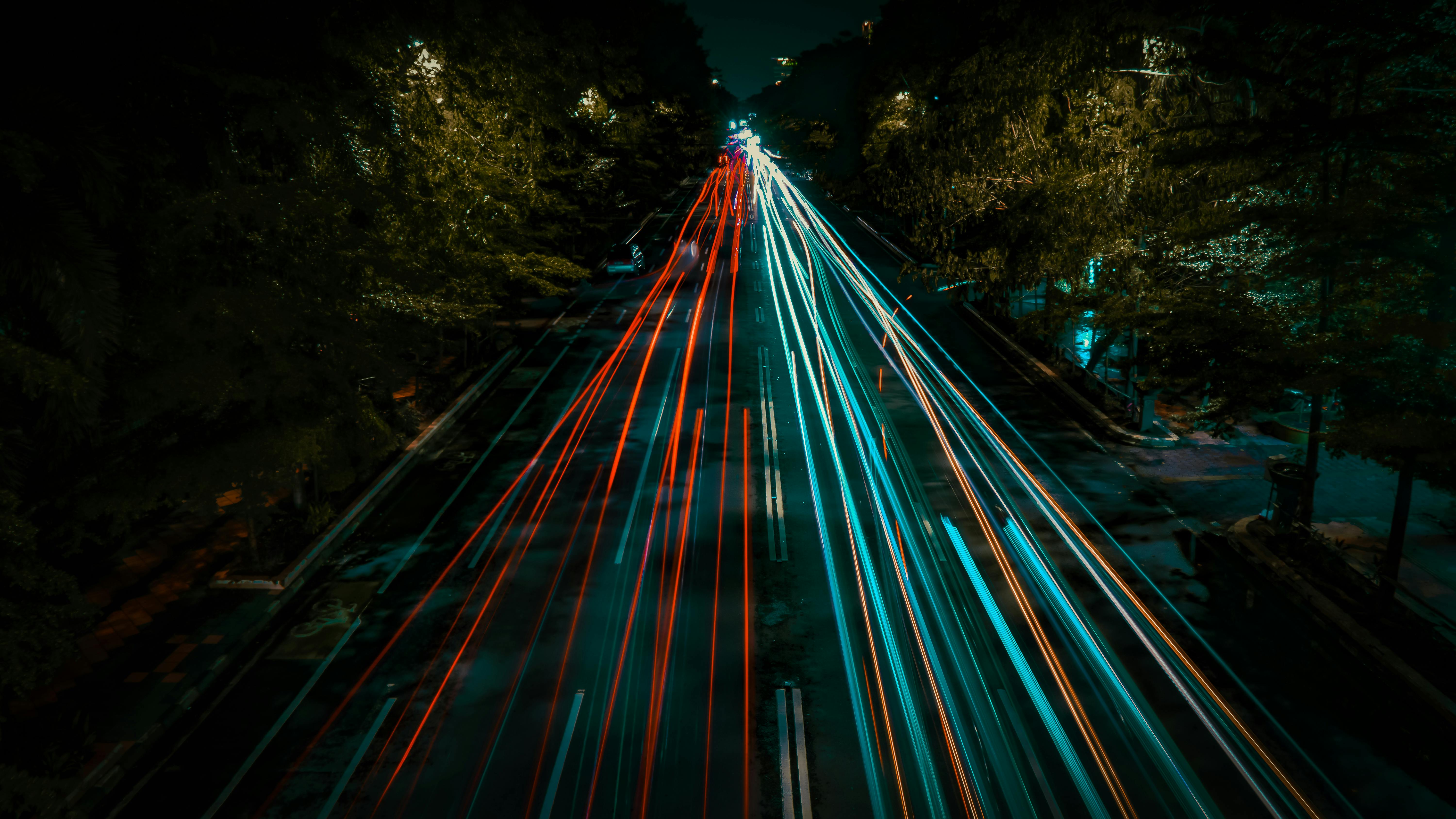 Regulators struggle to keep up with the fast-moving and complicated landscape of AI therapy apps — Photo by Alfa Juvando Ross