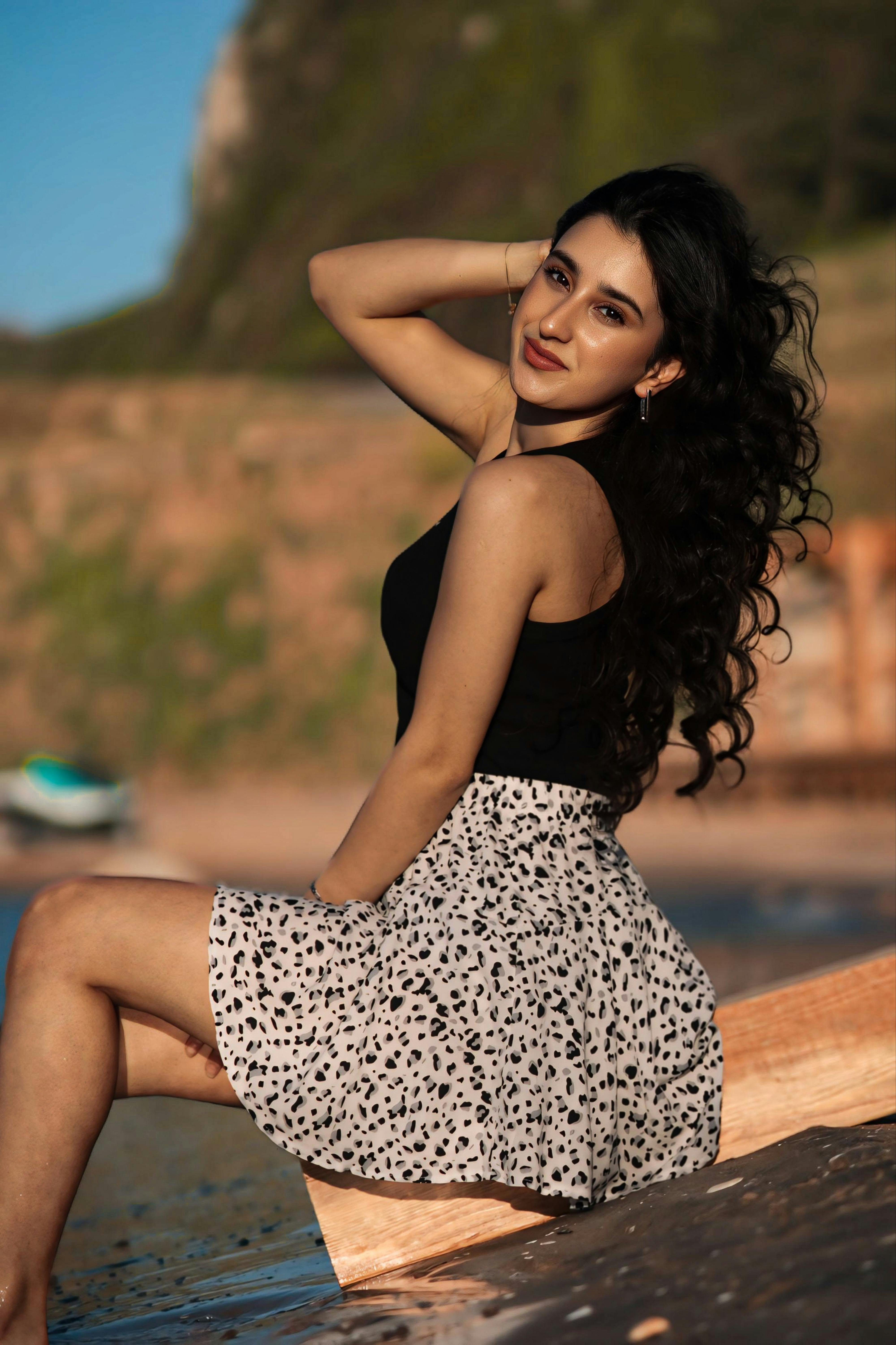 Gif Latina Photos, Download The BEST Free Gif Latina Stock Photos & HD