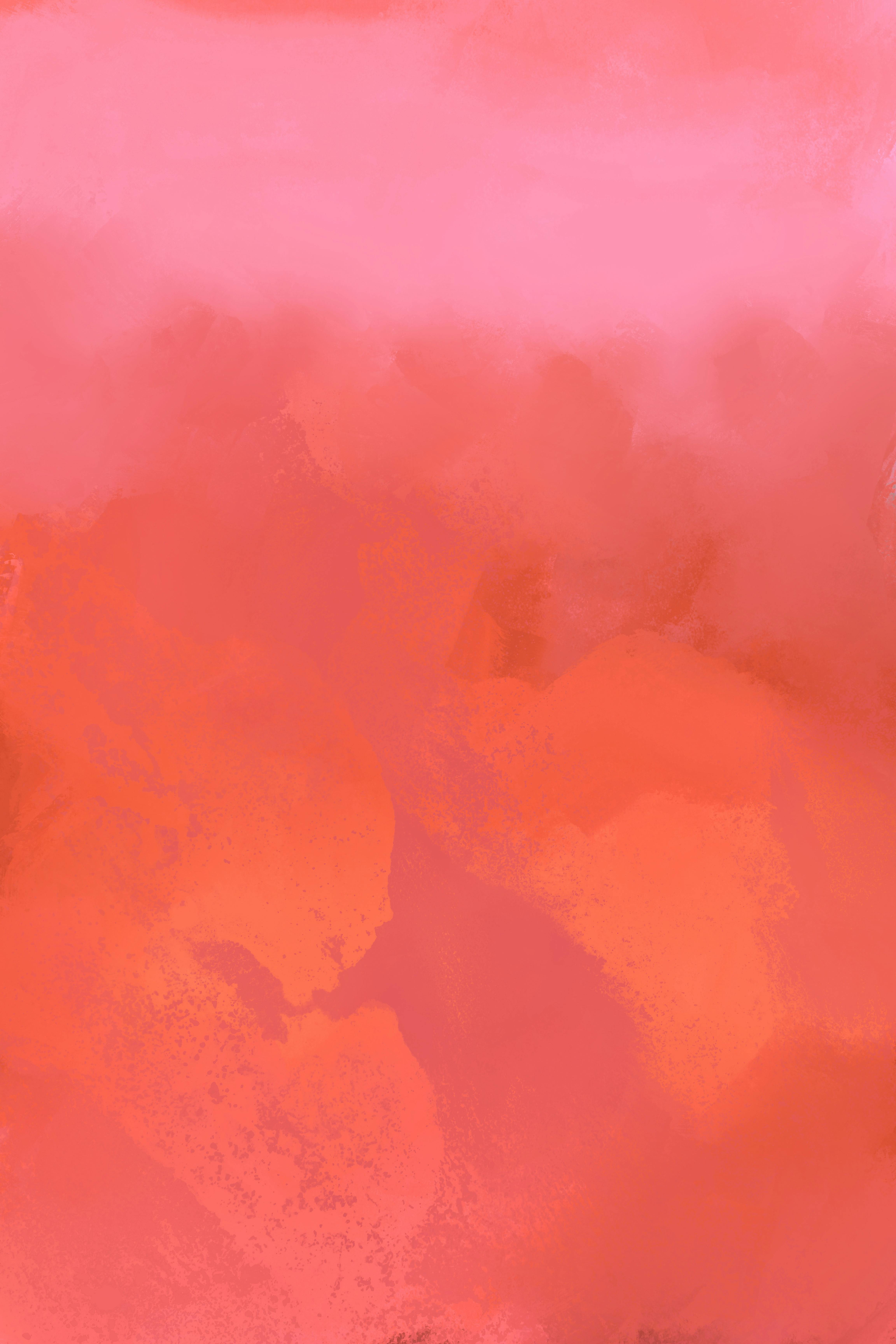 Gratis stockfoto met abstract, abstract expressionisme, abstracte kunst Stockfoto