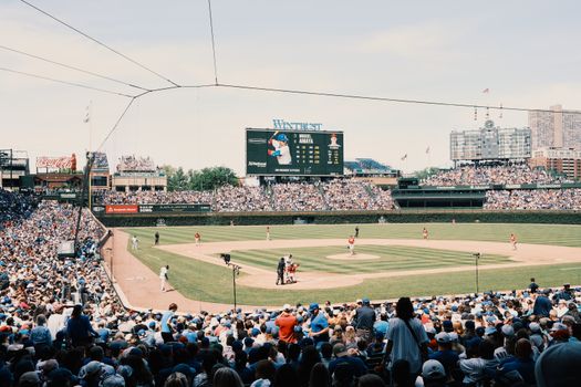 A router dashboard showing traffic priority settings to resolve live sports streaming issues.