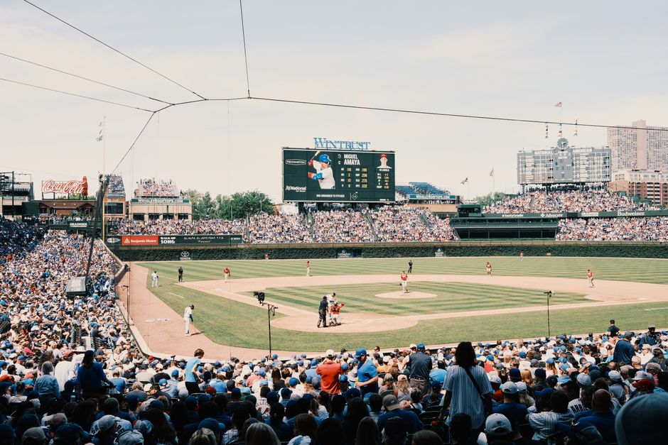 A router dashboard showing traffic priority settings to resolve live sports streaming issues.