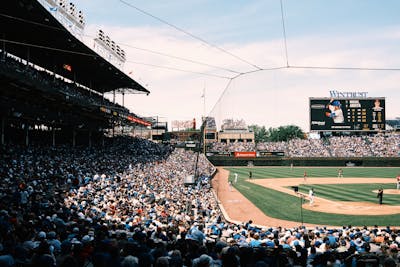SEO-Optimized Hook Headline Under 12 Words:  "Chicago Cubs vs. San Diego Padres: Power Dynamics & Policy Implications"  This headline features primary entities (Chicago Cubs, San Diego Padres), matches politics audience expectations, includes numbers (.39