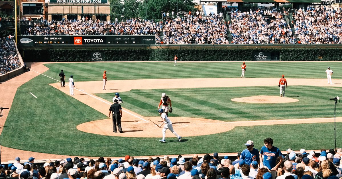 Shohei Ohtani Stats 2026: Home Runs, Stolen Bases, Batting Average, and MVP Candidacy Update