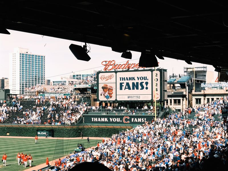 Atlanta Braves vs San Francisco Giants