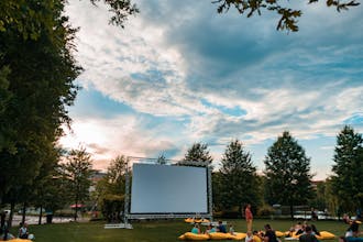 Film İzlemenin Zihinsel Rahatlama Sağlama Rolü Film İzlemenin Zihinsel Rahatlama Sağlama Rolü
