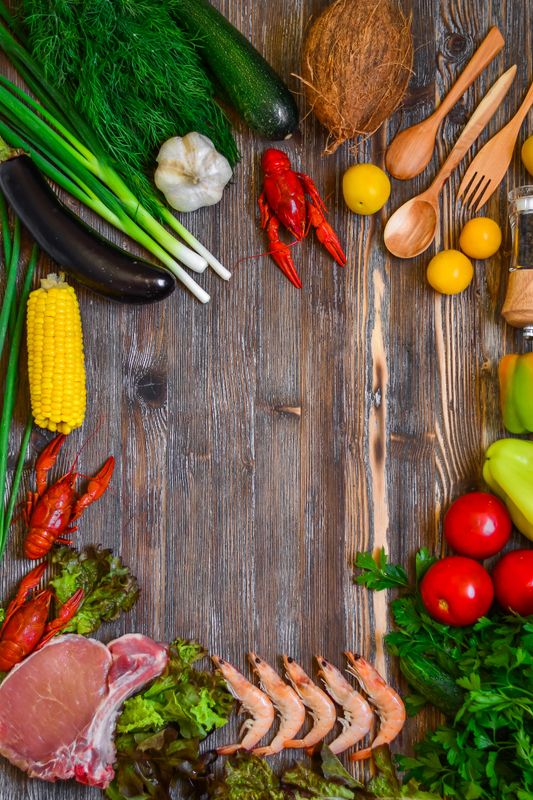 The Five Knife Cuts Every Home Cook Needs