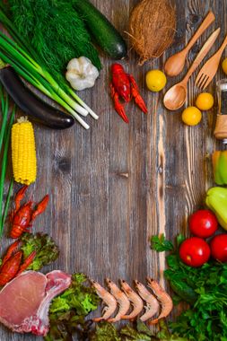 The Five Knife Cuts Every Home Cook Needs