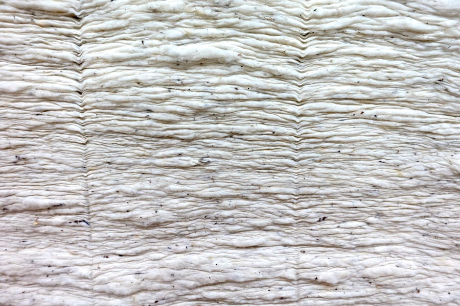 Is basswood hard to split?