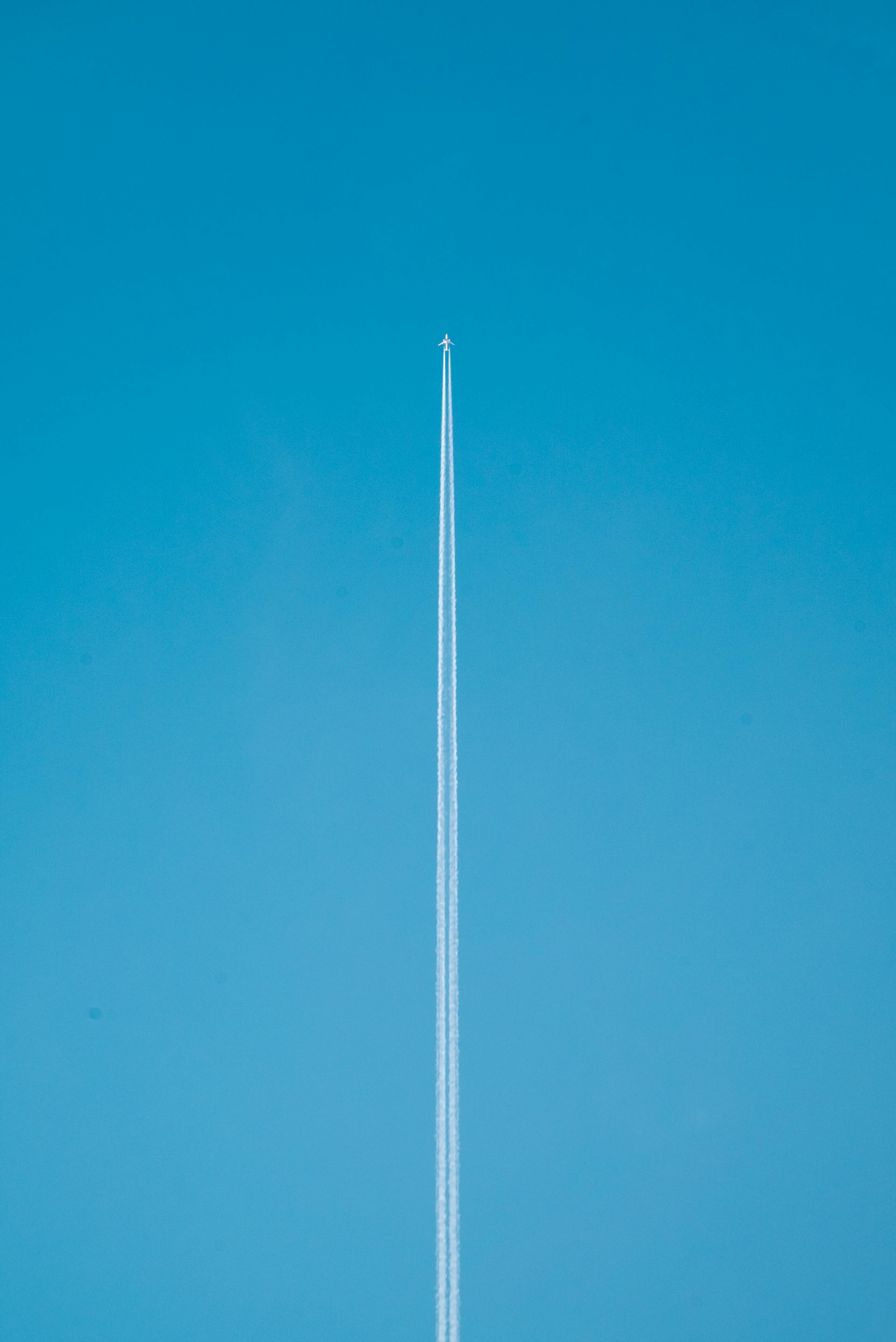 Gratis Immagine gratuita di aereo, aerodinamica, aeroplano Foto a disposizione