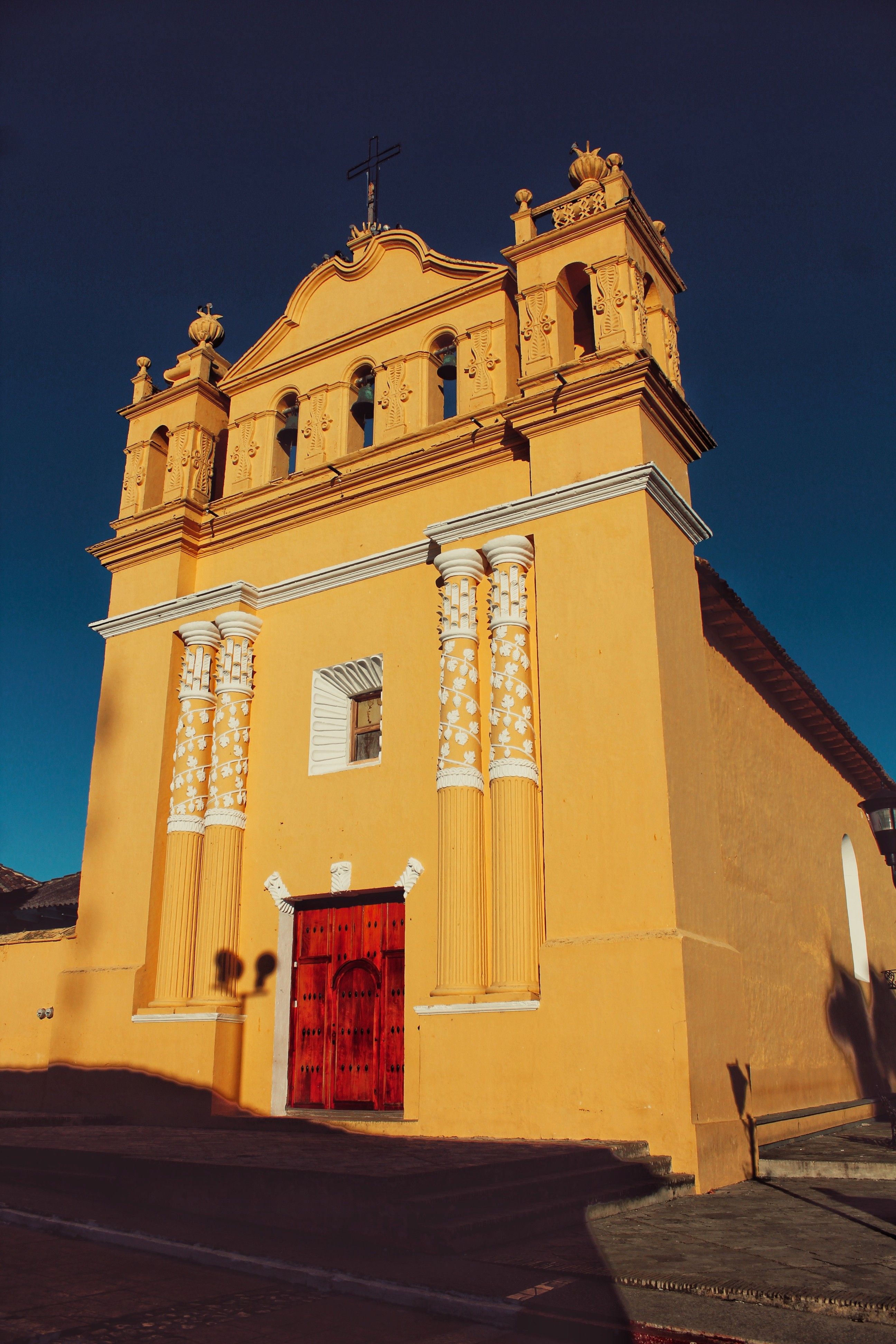 Fotomural Fotolia