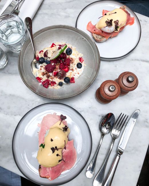 Beyond Fresh Fruit: Delicious Fruit-Based Dishes and Drinks Beyond Fresh Fruit: Delicious Fruit-Based Dishes and Drinks