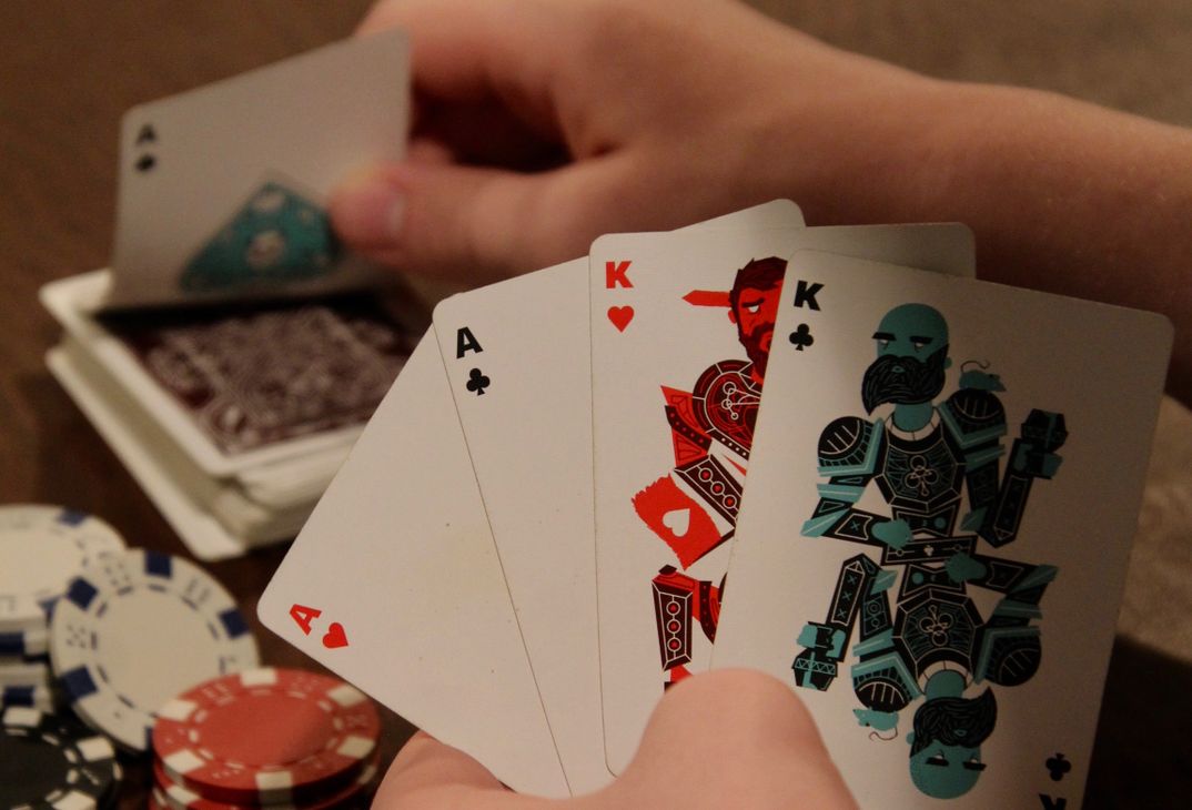 Online Casino Turnier mit Spielern, die um Jackpots konkurrieren