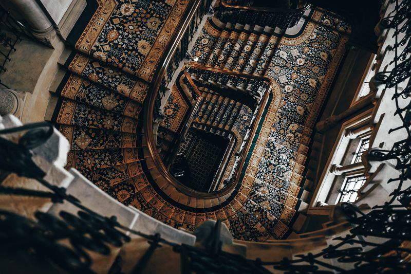 Art Nouveau