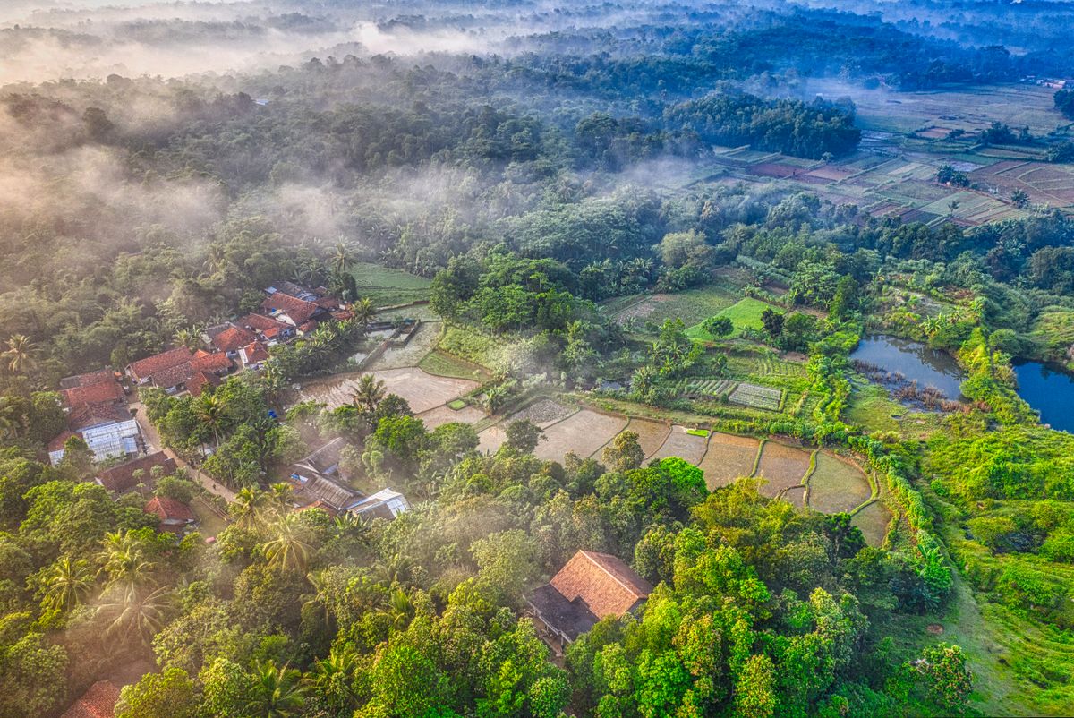 Philippine Zoning: Your Guide to Buying Land - RichestPH